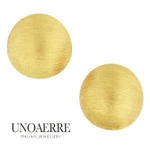 EmAGyUNOAERREz CO K18 18 CG[S[h C^A S[ffUC  ~ NX}Xv[g