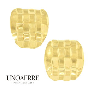 EmAGyUNOAERREz CO K18 18 CG[S[h C^A S[ffUC NX}Xv[g