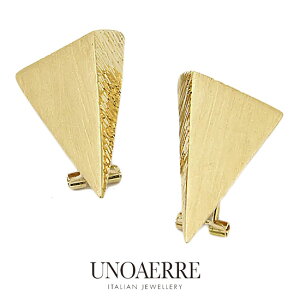 EmAGyUNOAERREz CO K18 18 CG[S[h ~bNXdグ C^A S[ffUC Op  gCAO NX}Xv[g