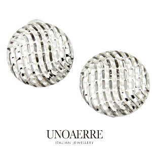 EmAGyUNOAERREz CO K18 zCgS[h 18 WG C^A 26833  ~ 