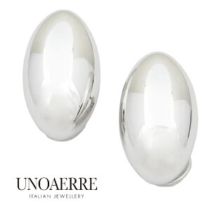 EmAGyUNOAERREz CO K18 zCgS[h 18 WG C^A |bV NX}Xv[g