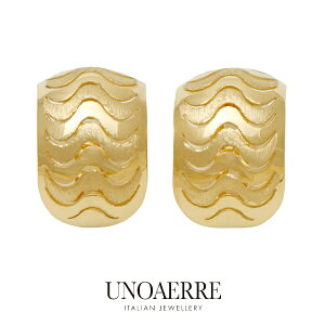 y2025NVz EmAGyUNOAERREz CO K18 18 CG[S[h C^A