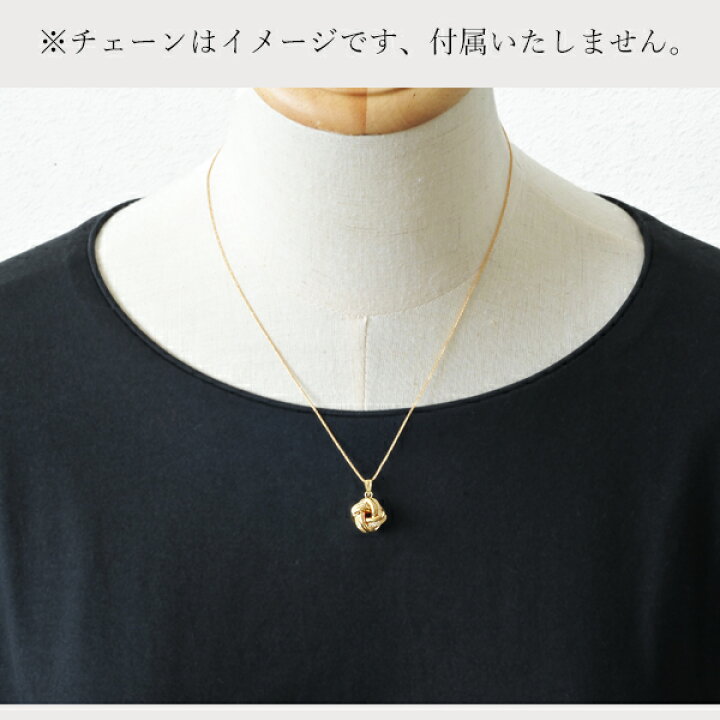 楽天市場】【楽天スーパーSALE】 ウノアエレ 【UNOAERRE】K18 
