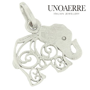 EmAG yUNOAERREzK18WG zCgS[h y_g  ]E  Aj} 18 y_ggbv C^A