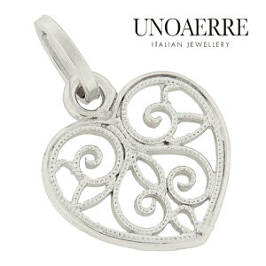 EmAG yUNOAERREzK18WG zCgS[h y_g n[g 18 y_ggbv C^A