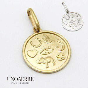 EmAGyUNOAERREzK18 CG[S[h y_g zCgS[h ی` n  n[g ng  N[o[ vrfX̖  C^A NX}Xv[g