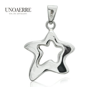 EmAG yUNOAERREzK18zCgS[h X^[ y_ggbv `[t C^A 18 WG d˕t y_ggbv Ԃ NX}Xv[g