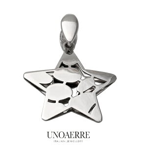 EmAG UNOAERRE K18WG zCgS[h y_ggbv  X^[ K18 C^A 18yNX}Xv[gz