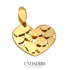 EmAG UNOAERRE K18 y_ggbv  n[g C^A 18 K^`[tyNX}Xv[gz