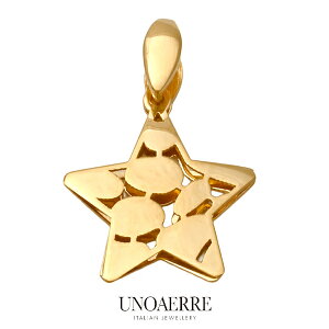 EmAG UNOAERRE K18 y_ggbv  X^[ C^A 18 K^`[tyNX}Xv[gz