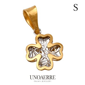 EmAG UNOAERRE K18/K18WG  ltN[o[ (S) y_ggbv C^A 18 K^`[tyNX}Xv[gz