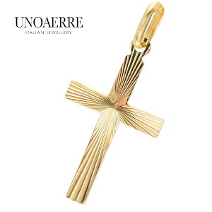 EmAGyUNOAERREzKi y_g NX K18 S[h \ y_ggbv C^A k18 18 fB[X Y 750 WG[ gbv o[Vu ւ̂J v[g 