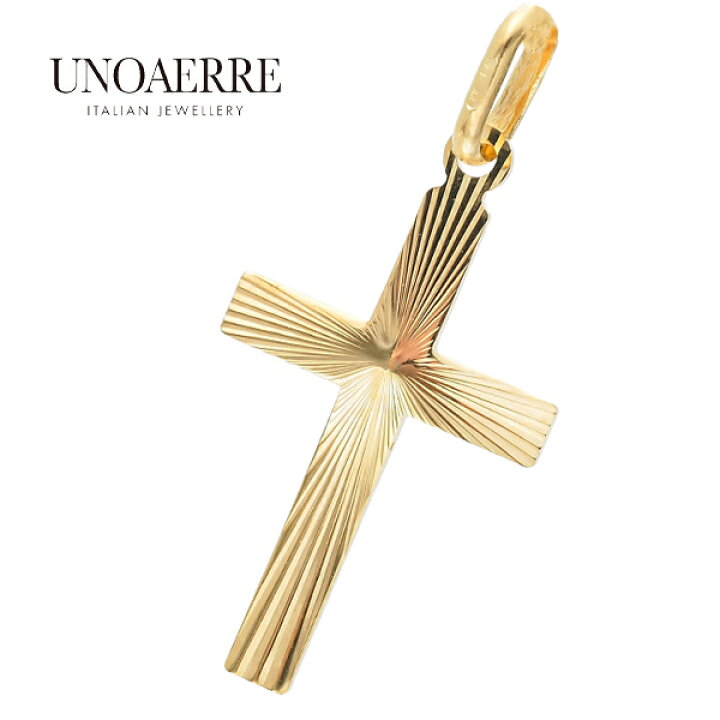 楽天市場】【楽天スーパーSALE】 ウノアエレ【UNOAERRE】正規品 