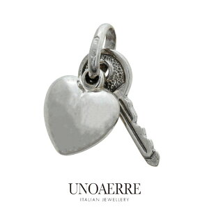 EmAG yUNOAERREzK18 zCgS[h y_g n[g  L[ `[ C^A 18 WG d˕t fUC C^A gbv JCC Ԃ {[