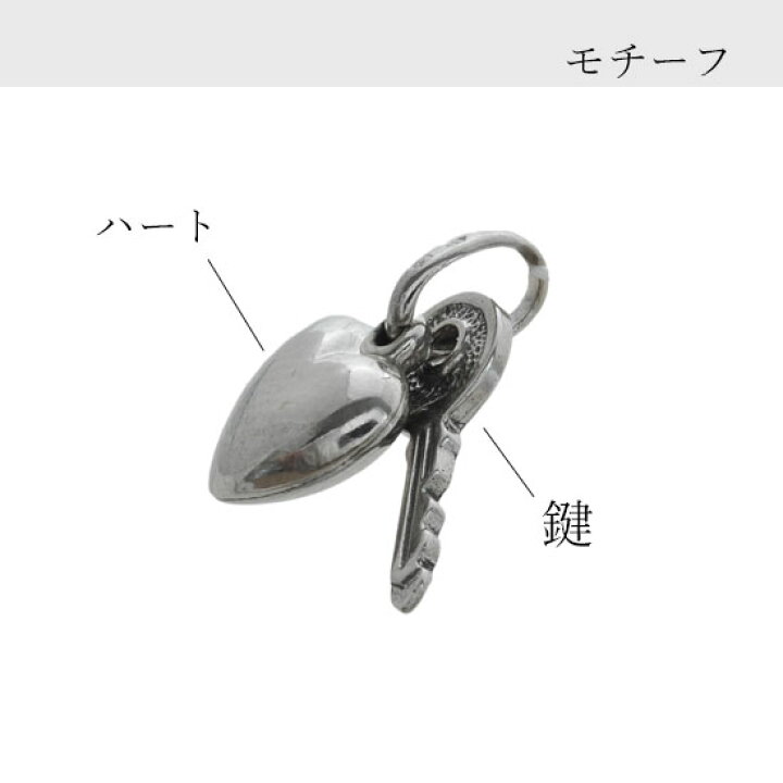 楽天市場】ウノアエレ 【UNOAERRE】K18 ホワイトゴールド ペンダント 