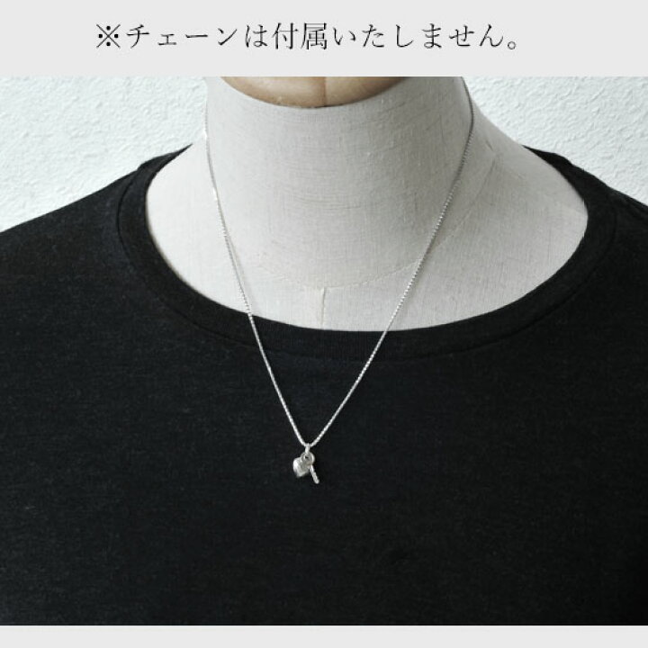 楽天市場】ウノアエレ 【UNOAERRE】K18 ホワイトゴールド ペンダント 