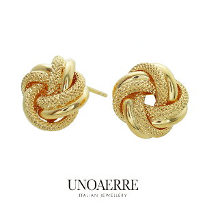 EmAG UNOAERRE sAX X^bhsAX umbg  X^bh CG[S[h 750 K18 C^A 18 S[h і C^A U