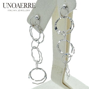 EmAGyUNOAERREz K18 zCgS[h OsAX sAX  ~ _ X^bh WG j[NfUC 傫 18 C^A