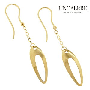 EmAGyUNOAERREz K18 sAX tbN CG[S[h fB[X 18 NX}Xv[g