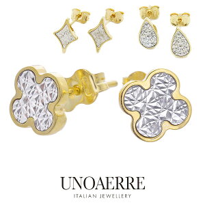 EmAGyUNOAERREz K18YGCG[S[h K18WG sAX _ChJbg   X^[   X^bhsAX  zCgS[h Rr N}X