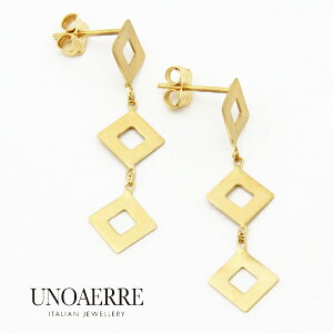 EmAGyUNOAERREz K18YGCG[S[h sAX X^bhsAX Ђ` _ Te