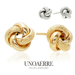 EmAG UNOAERRE sAX X^bhsAX umbg zCgS[@X^bh CG[S[h 750 K18 C^A 18 S[h@@C^AK18WG NX}Xv[g