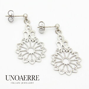 EmAG yUNOAERREzK18WGzCgS[h sAX o K̔X K18 fUCsAX X^bh