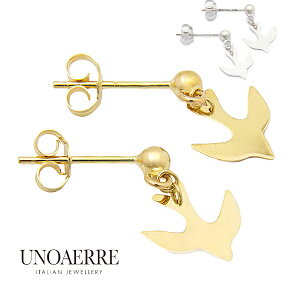 EmAGyUNOAERREz K18YGCG[S[h j[NfUC zCgS[h K18WG sAX X^bhsAX _ 27817