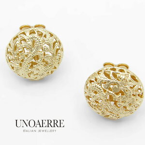 EmAGyUNOAERREz K18YGCG[S[h {^sAX X^bhsAX  ~ NX}Xv[g