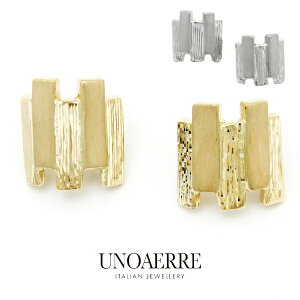 EmAGyUNOAERREz sAX K18YGCG[S[h zCgS[h K18WG sAX X^bhsAX