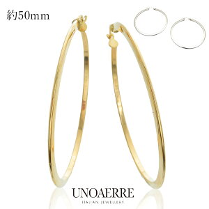 EmAGyUNOAERREz K18YGCG[S[h t[vsAX 50mm zCgS[h K18WGOt[v 傫 18 C^A