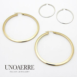 EmAGyUNOAERREz K18YGCG[S[h t[vsAX zCgS[h K18WGOt[v 傫 18 C^A NX}Xv[g