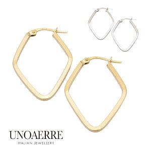 EmAGyUNOAERREz K18YGCG[S[h t[vsAX zCgS[h K18WGOt[v Ђ` Op U 傫 18 C^A NX}Xv[g