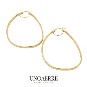 EmAGyUNOAERREz K18 sAX Ԃ t[v CG[S[h j[NfUC 傫 18 C^A