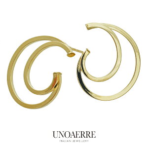 EmAGyUNOAERREz K18YGCG[S[h sAX NbvfUC X^bhsAX