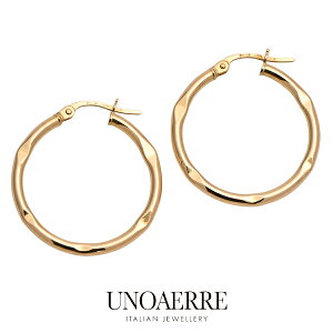 EmAGyUNOAERREz K18YGCG[S[h t[vsAX fB[X 25mm j[N