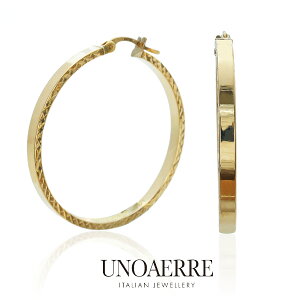 EmAGyUNOAERREz K18YGCG[S[h t[vsAX fB[X 33mm U ANZT[ ͗l _ChJbg 2A 