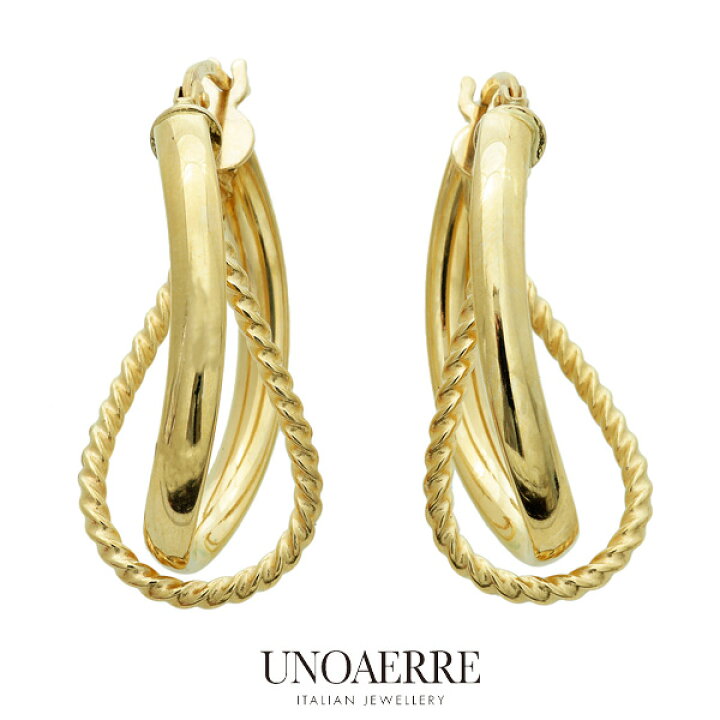 楽天市場】【楽天スーパーSALE】 【2024年新作】ウノアエレ【UNOAERRE  