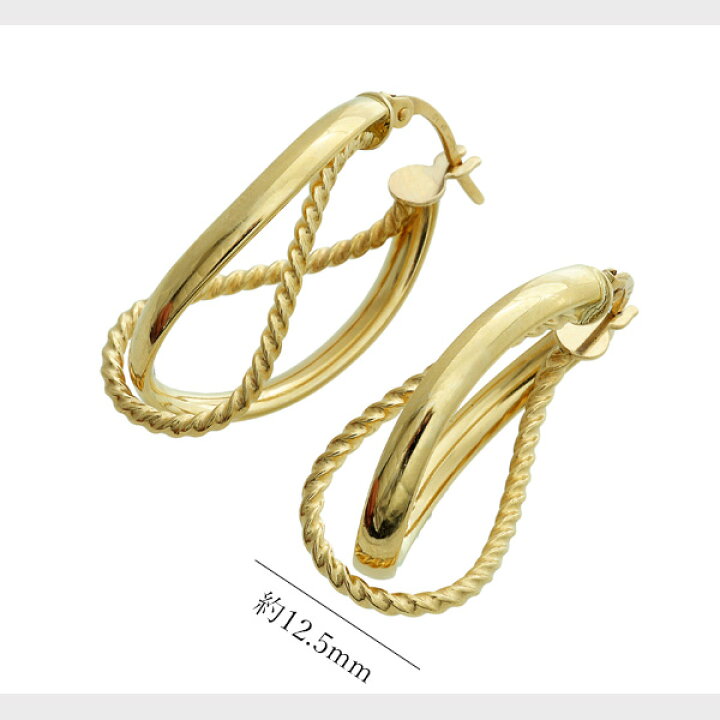 楽天市場】【楽天スーパーSALE】 【2024年新作】ウノアエレ【UNOAERRE  