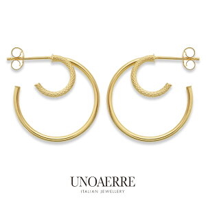 EmAGyUNOAERREz K18 CG[S[h sAX T[N_ufUC 18 23mm C^A