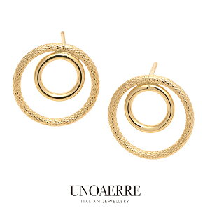 EmAGyUNOAERREz K18 sAX CG[S[h fB[X 18 j[N NX}Xv[g