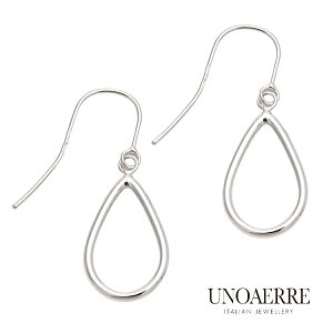 EmAGyUNOAERREz K18 sAX zCgS[h tbN K18WG fB[X 18 j[N