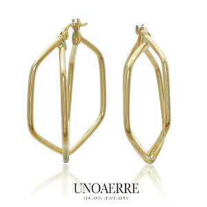 EmAGyUNOAERREz K18YGCG[S[h t[vsAX fB[X U ANZT[ cCfUC 2A 