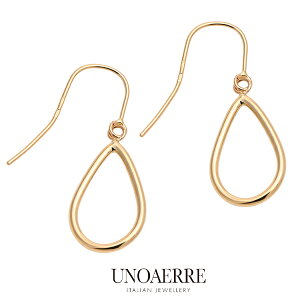 EmAGyUNOAERREz K18 sAX CG[S[h tbN fB[X 18 j[N