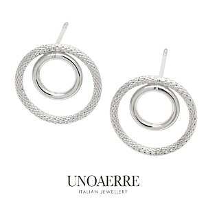 EmAGyUNOAERREz K18 sAX zCgS[h fB[X 18 j[N