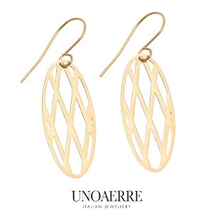 EmAGyUNOAERREz K18 sAX CG[S[h tbN fB[X 18 j[N NX}Xv[g