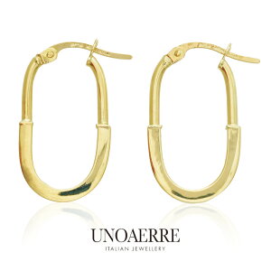 y2025NVzEmAG yUNOAERREzsAX K18 CG[S[h t[vsAX sAX 18 K18YG