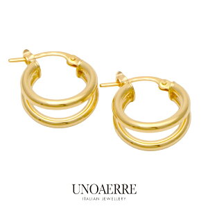 y2025NVzEmAG yUNOAERREzsAX K18 CG[S[h t[vsAX sAX 18 K18YG NX}Xv[g