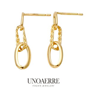 y2025NVzEmAGyUNOAERREz K18YGCG[S[h sAX sAX X^bhsAX