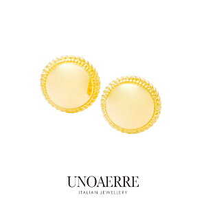 y2025NVz UNOERREiEmAGjK18 CG[S[h ی^sAX 7mm fB[X Ԍ|Cg10{